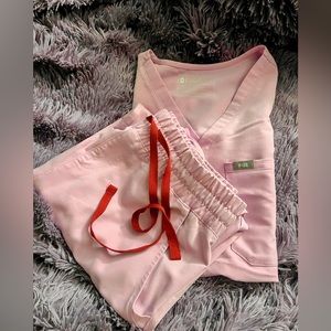 LIMITED EDITION Dusk FIGS set!